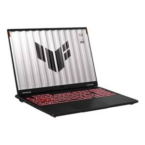 Asus TUF Gaming A16 FA608UM-RV137W 16