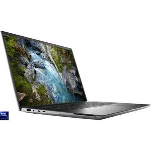 Dell Precision 5690-JGYGG, Notebook 