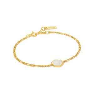 Ania Haie Armband B030-02G 