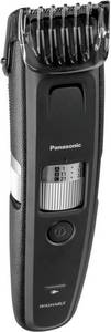 Panasonic ER-GB96-K503 Barttrimmer