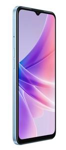 Oppo A77 5G 5G Handy