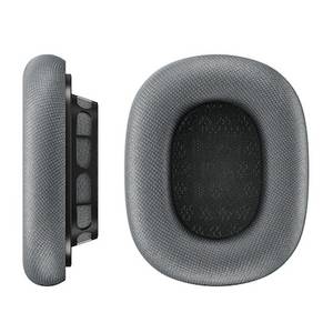 VONMÄHLEN Vonmählen Air Cusions Ersatz Ohrpolster für AirPods Max Navy 