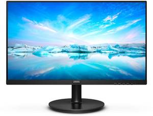 Philips 242V8LA Full HD Monitor