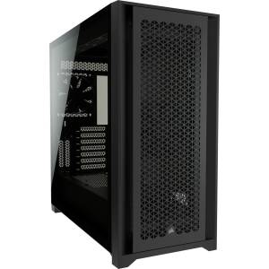 ONE GAMING High End PC Extreme AR03 - Ryzen 9 7900X - Radeon RX 7900 XT Gaming-PC (Radeon RX 7900 XT, 64 GB RAM, 2000 GB SSD, Microsoft Windows 11 Home) 