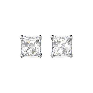 Swarovski Ohrstecker 5430365 