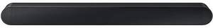 Samsung HW-S60B Smart Soundbar