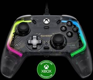 Gamesir Kaleid Xbox Wired Controller Xbox-Controller