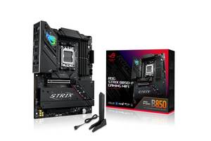 Asus ROG STRIX B850-F GAMING WIFI, Mainboard 