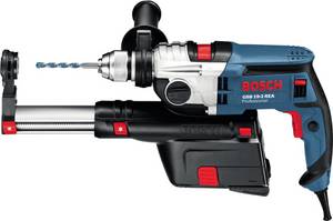 Bosch GSB 19-2 REA Professional Schlagbohrmaschine