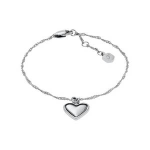 Fossil Armband JEWELRY JF04837040 