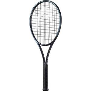 Head Herren Tennisschläger Gravity MP 2023 