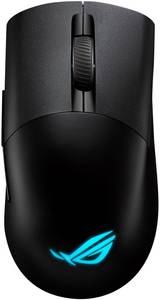 Asus ROG Keris Wireless Gaming schwarz