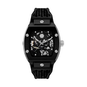 Philipp Plein Herrenuhr PWVBA0423 