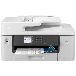 Brother MFC-J6540DWE EcoPro 