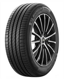 Michelin Primacy 4+ 225/50 R17 94Y Sommerreifen