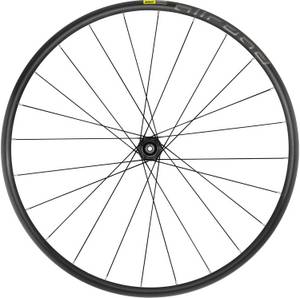 Mavic Allroad Hinterrad Disc 6-Loch 12x142mm Shimano/SRAM M-11 2020 Rennrad Hinterräder Hinterrad