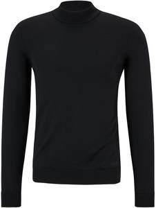 Hugo Boss SanMatte-M (50474173) Herren-Wollpullover