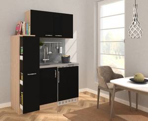 Respekta Küchenzeile 