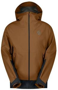 Scott Sports Scott Dryo Pro 5l Jacke 420925-7852 Skijacke