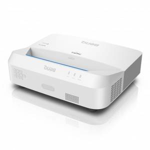 Benq LW890UST Laser-Beamer