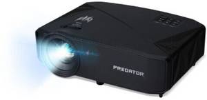 Acer Predator GD711 LED-Beamer