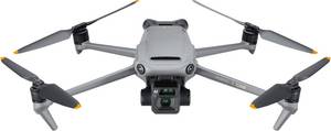 Dji Mavic 3 Cine Premium Combo Quadrocopter