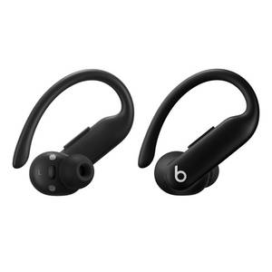 Apple Beats Powerbeats Pro 2 Wireless Kopfhörer In-Ear - (diamantschwarz) 