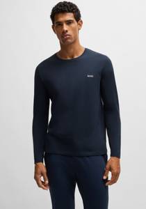 Boss Langarmshirt 