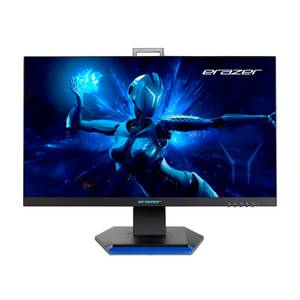 Erazer X40 (MD21725) Gaming-Monitor (62.2 cm/24.5 