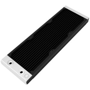 Ekwb EK-Quantum Surface S360, Radiator 