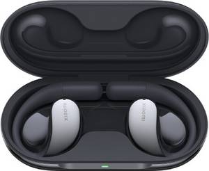 Xiaomi OpenWear Stereo Grey ANC-Kopfhörer