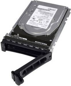 Dell SAS III 600GB (400-AJPH)