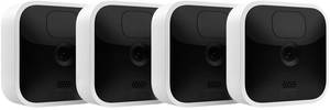 Amazon blink Indoor Camera / 4 Funk-Überwachungskamera