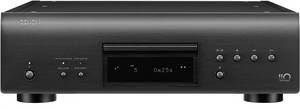 Denon DCD-A110 HiFi-CD-Player