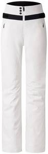 Bogner Fire+Ice Borja3-T Skihose