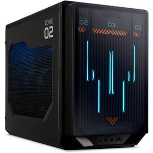 Acer Predator Orion X (DG.E3REG.005), Gaming-PC 
