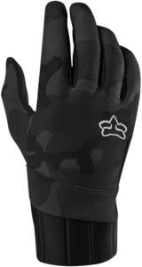 Fox Defend Pro Fire Glove Langfinger-Handschuhe