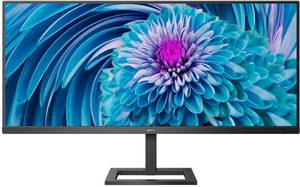 Philips 345E2AE UltraWide Monitor