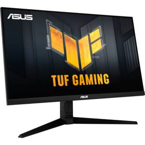 Asus TUF Gaming VG32AQL1A, Gaming-Monitor 