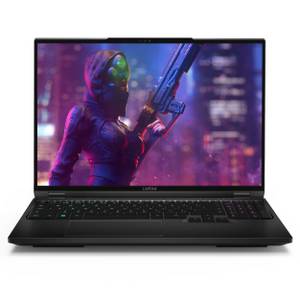 Captiva Highend Gaming I84-714 Gaming-Notebook (Intel Core i9 14900HX, 2000 GB SSD) 