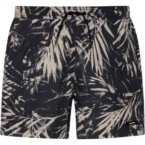 Calvin Klein ESSENTIALS Badehose Herren 