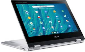 Acer Chromebook Spin 311 (CP311-3H-K9PB) 29,46 cm (11,6