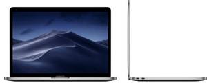 Apple MacBook Pro 13