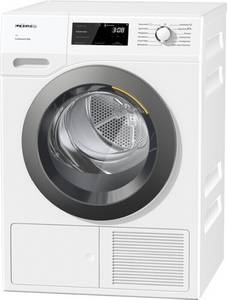 Miele TCF 770 WP Wärmepumpentrockner