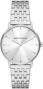 Armani Exchange Quarzuhr AX5578