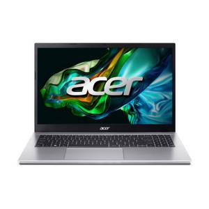 Acer A315-44P-R6WG Notebook (AMD Ryzen 7 5700U, Radeon, 1000 GB SSD, Full HD-Display) 