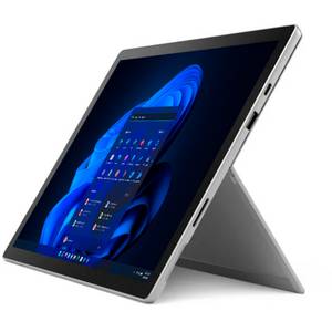 Microsoft REFURBISHED –  Tablet-PC Surface Pro 7 Generalüberholt 