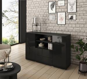 Inosign Sideboard 