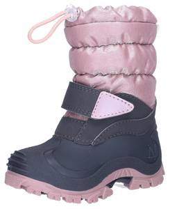 Lurchi Snowboots 