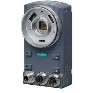  Siemens 6GF35600HE10 6GF3560-0HE10 1 St. 